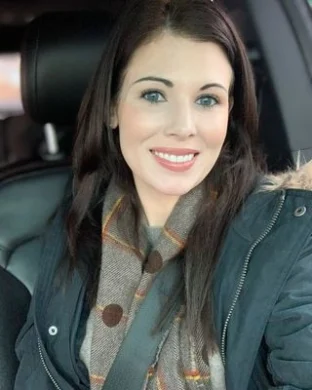 Sarah Skea