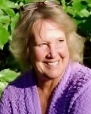 Sarah Tirrell-Wysocki