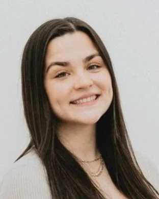 Sarah Velier