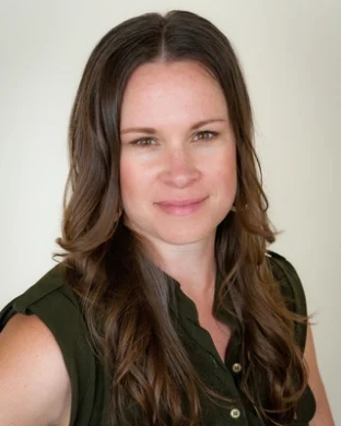 Sarah Wescott