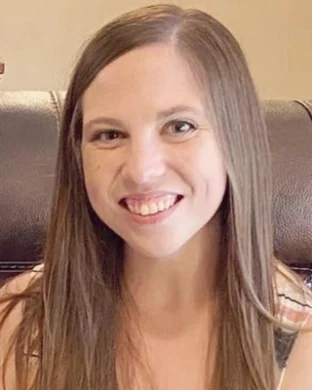 Sarah Willey