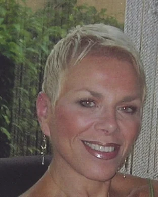Dr. Sarita Schapiro