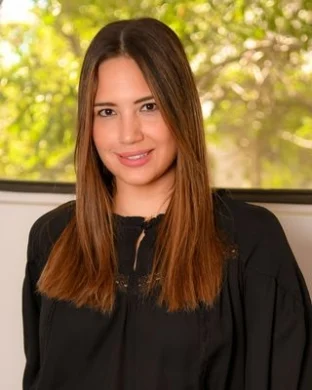 Sasha Dimitrjevitch