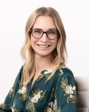 Chelan Laurich-Glubrecht