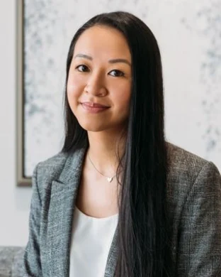 Savannah Pham