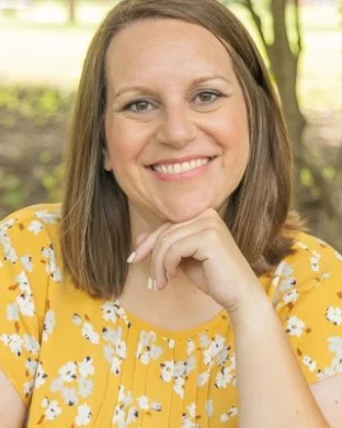 Melinda Schuster