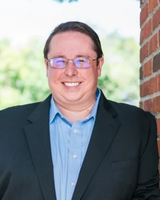 Scott A. Fleming