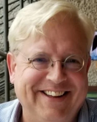 Scott Allen Smith
