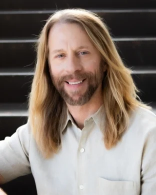 Scott D Church