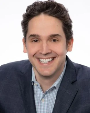 Scott Krakower