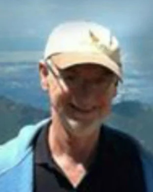 Scott Lownsdale
