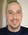 Scott M. Albin