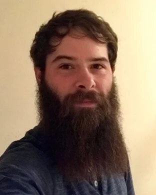 Scott Medeiros