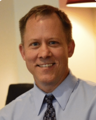 Scott T. Bleakley