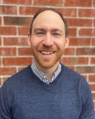 Sean Berbert