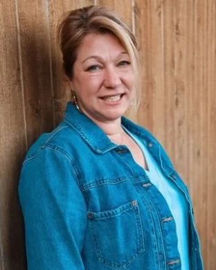 Dawn Erlingson