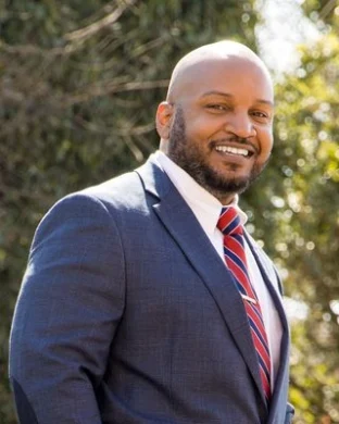 Self Talk Counseling Consulting (Dr. Kareem Puranda)