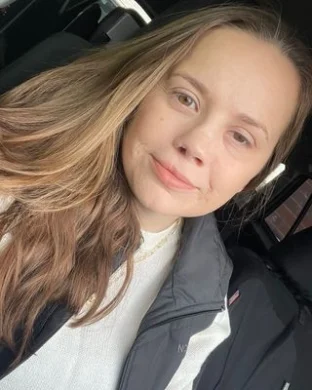 Senija Puskar