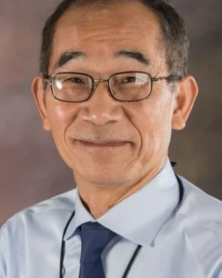 Seong Shim