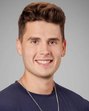 Seth J Herbel