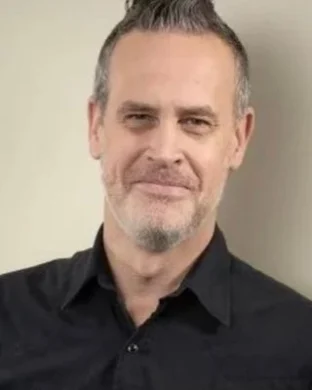 Seth W. Allison