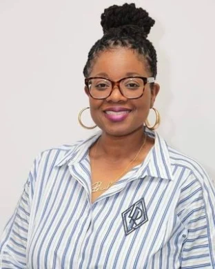 Shaa-Ista Simmons-Wilcox
