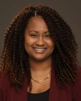 Shakayla Collins