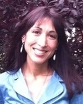 Shana Bennett
