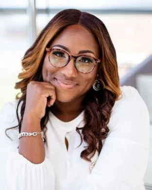 Shanda Howell