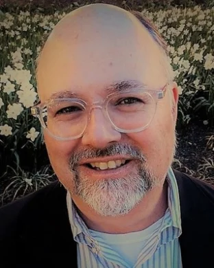 Shane L. Tytenicz