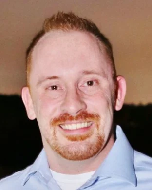Shane Latham