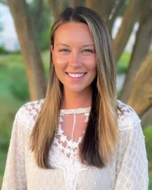Shanna Harvey