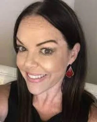 Shanna J. Evering