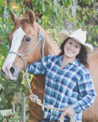 Shanna L. Aughenbaugh