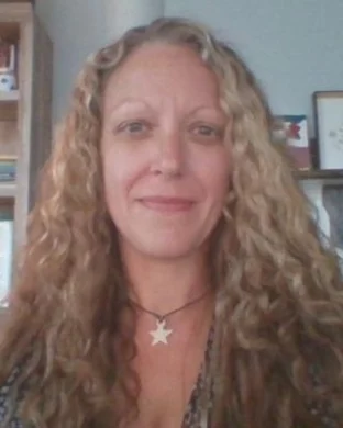 Shanna Townley