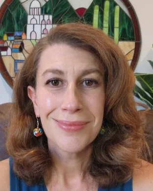 Shanna Willner