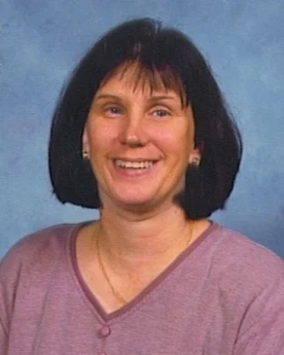 Shannon Eller