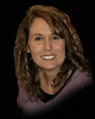 Shannon Freeman (Rice)
