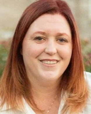 Shannon Jewkes