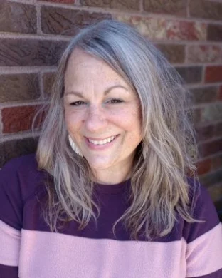 Shannon Jo Erdmann