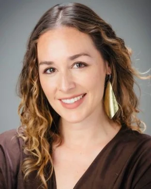 Shannon Lamb