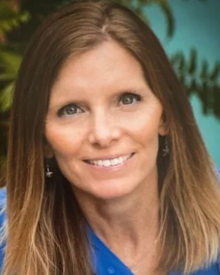 Shannon M. Brandes