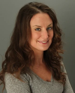 Shannon Mannix