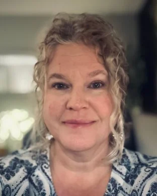Shara Gilreath