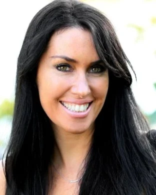Shari LaRosa