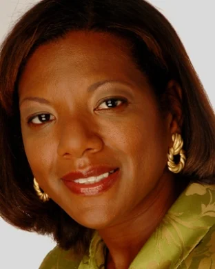 Sharie L. Neal