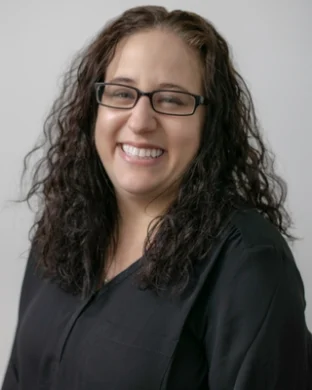 Sharin G Friedman