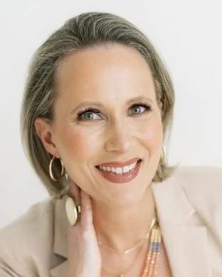 Sharla Austin