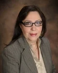 Sharon Aboosaidi