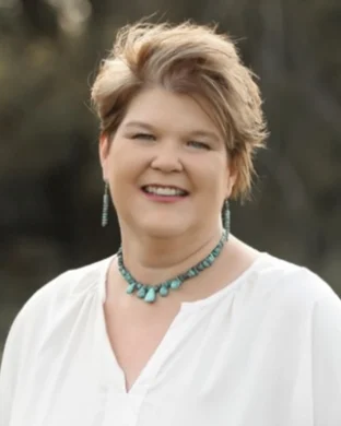 Sharon K Beets